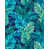 Teal selected