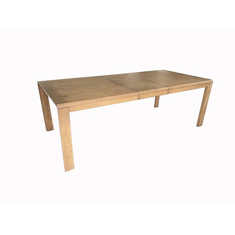 Table de salle à manger Leg