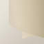 20cm H Fabric Novelty Pendant Shade ( Screw On )-696794789