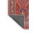 Southwestern Indoor Rug-1908464165