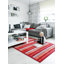 Tara Geometric Hand Woven Area Rug-38602516