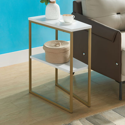 Tokiko End Table