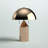 Braintree Metal Table Lamp-458989726