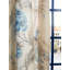 Somerset Floral and Ikat Fabric-24023691