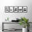 Gallery Wall Frames With Mat, Collage Picture Frames-721350786-730812272