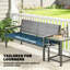 Outdoor Sofa Cushion-440978781