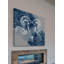Wrapped Canvas Print-20133653