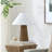 Grove Burkhalter Table Lamp-1522971079