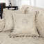 Sofa Slipcover