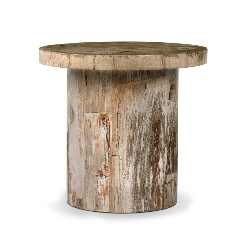 AIDA End Table