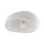 Flush Mount