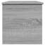 Aricin Accent Trunk-1231069814