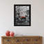 Cadre photo simple Rayfield-327449075