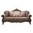 Mehadi Sofa Set