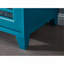Buffet 60 po