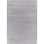 Schumacher x Celerie Kemble Suwon Sisal Wallpaper-316593145
