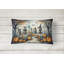Coussin Calacas