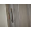 Porte accordéon en PVC / vinyle Spectrum Sienna-95753839-95753838