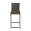 Tabouret CONWAY