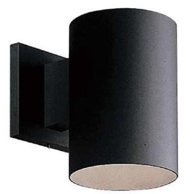 Padric Steel Barn Light