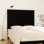 Headboard-105970406-105969563