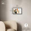 Art mural Sandwave Jars-107411566-107411570