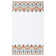Duncanson Brook Hand Loomed Performance Rug