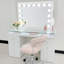 Miroir de maquillage 15 lumières Starlight Pro-1818792749