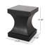 Table d'appoint Athena-1856064768