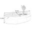 Table basse moderne et simple-129883467-129883472-129883473