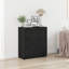 60cm Sideboard