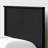 Alinna Headboard-534737344-534737352