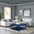 Firdevs Velvet Ottoman-1440083714