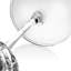 Lismore Essence 11floz Flute