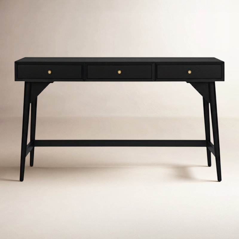 Menta Williams Desk