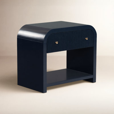 Liabella Nightstand