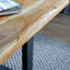 Andikan Coffee Table
