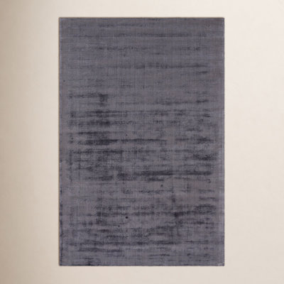 Fennel Hand-Loomed Pattern Rug
