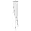 Lustre Jamess-608474710-608474713