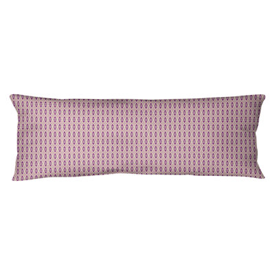 Coussin lombaire Katelyn Elizabeth