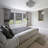 Room Darkening Zebra Shades-1632810547