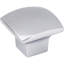 Sonoma Square Knob-336451439