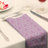 Jordao Cotton Abstract Square Napkin-93757049-93757066