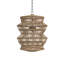 Mckenna Outdoor-Chandelier-89938650-89938648