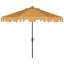 Parasol du marché Coramae-308097985-389192318-339345010