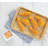 Nordic Ware Nonstick Crisping Sheet