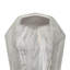 Vase en céramique-1758242166
