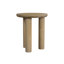 Table de bout Claytor