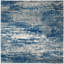 Tapis performance à motif abstrait Casey-Marie-50357591