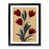 Black Framed Paper is unavailable